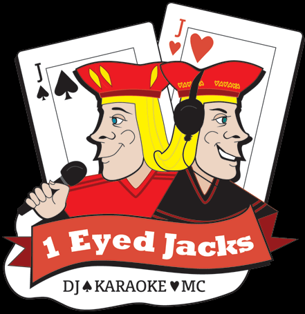 1 Eyed Jacks